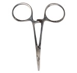 Peang Rak Small 10cm