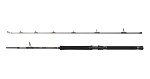 PENN Regiment IV Boat 7 ft 20–30 lb