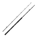 PENN Squadron IV Boat 20–30 lb 210 cm