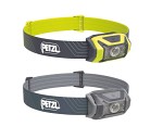Petzl Tikka Pannlampa 350 lumen