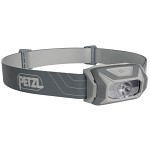 Petzl Tikkina Pannlampa 300 lumen