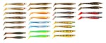 Pig Shad Junior 20cm 50g 2-pack