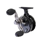 Hurricane Inline Pimpelrulle Vänstervev