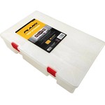 Plano 3730 Deep Rustrictor 36x23x8cm