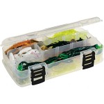 Plano 3500 Dubbelsidig Betesask 22,5x12x6cm