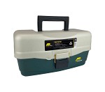 Plano Eco-Friendly Draglåda (tre våningar)