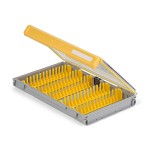 Plano PLASE600 Edge Master Jig 35,6x22,9x4,8cm