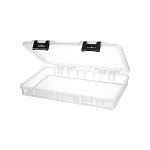 Plano ProLatch Open 3700  35.6x22.6x4.8cm