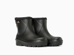 Polyver Boots Classic Low Black Vinterstövel