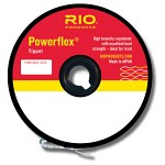 Rio Powerflex Nylonlina 0,07-0,58mm