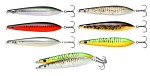 Rapala Kallan 11cm 26g