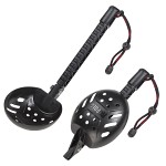 Rapala Mini Mega Scoop Isskopa