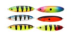 Rapala Minnow Spoon Vassdrag  7cm 15g