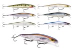 Rapala Precision Xtreme Mavrik 11cm 15g