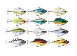 Rapala Rap-V Blade 6cm 14g