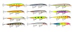 Rapala Scatter Rap Husky 13CM 12g