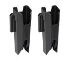 Rapala Smarthub Rod Storage 2-pack