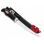 Rapala Soft grip filekniv 7,5" 19cm