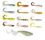 Rapala Soft Otus 18cm 55g