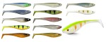 Rapala Soft Peto 22cm 95g