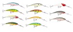 Rapala Deep Tail Dancer 11cm 22g