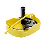 Rapala UR Stålkrona 115mm