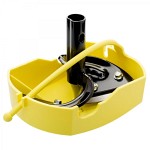 Rapala UR Stålkrona 155mm