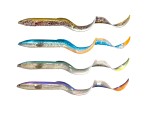 Savage Gear 3D Real Eel 40cm 147g