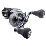 Abu Garcia Revo Beast 40/41 Höger/Vänster