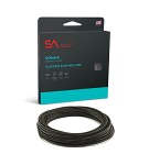 SA Deep Water Express ST-850Grain