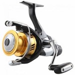 Shimano Sahara RD Haspelrulle