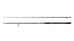 Savage Gear Alpha SG2 Big Bait 8,5ft