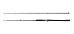 Savage Gear Alpha SG2 Swimbait BC 8 ft 60–120 g