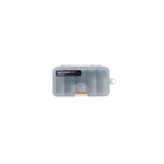 Savage Gear Betesbox 1A Smoke 13,8x7,7x3,1cm