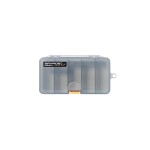 Savage Gear Betesbox 3A Smoke 18,6x10,3x3,4cm