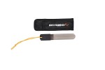 Savage Gear Diamond Dust Hook File 15cm