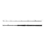 Savage Gear Fury SG2 Boat 213 cm 20–30 lb