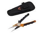Savage Gear MP Pro Pliers M 18cm