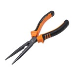Savage Gear MP Splitring & Cut Plier L 23cm