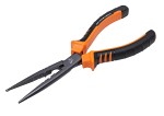 Savage Gear MP Splitring & Cut Plier M 18cm