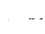 Savage Gear Revenge SG2 Light Game 8 ft 7–22 g