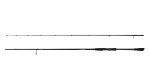 Savage Gear Revenge SG2 Medium Game 8 ft 10–30 g