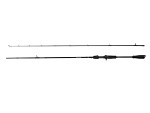 Savage Gear Revenge SG2 Vertical BC 6,5 ft 20–65 g