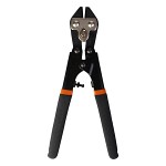 Savage Gear SG Cutting Plier 21cm