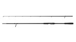 Savage Gear SG Tactical Big Bait 8 ft 35–100 g