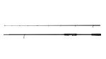 Savage Gear SG Tactical Medium Game 8,8 ft 10–30 g