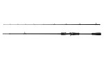 Savage Gear SG Tactical Medium Game BC 7 ft 15–45 g