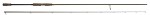 Savage Gear SG4 Light Game 9,2 ft 7–22 g