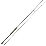 Savage Gear SG4 Medium Game 8'3ft Haspelspö