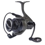 Savage Gear Thoriz 4000